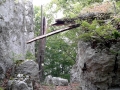 20150920_152555.jpg