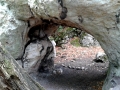 20150920_152737.jpg