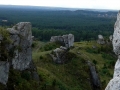 20150920_160531.jpg