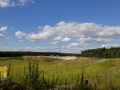 20160807_155247