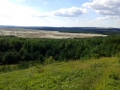 20160807_164235