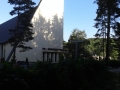 20160807_181040
