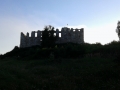20160807_190958