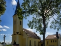 003-010 Niewodniki