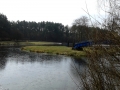 20160227_104617.jpg