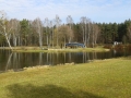 20160227_105230.jpg