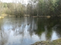 20160227_105948.jpg