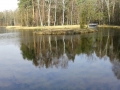 20160227_110426.jpg