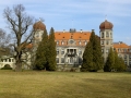20160227_114503.jpg
