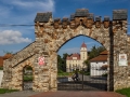 palacwdabrowce