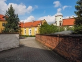 proszkow