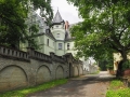 rogowopolski