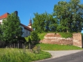 zamekwpruszkowie
