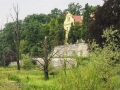 zamekwrogowie