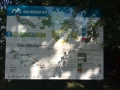 Trasa rowerowa - Zamek Tworkow 4