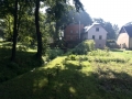 Trasa rowerowa - Zamek Tworkow 5