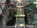 Trasa rowerowa - Zamek Tworkow 6
