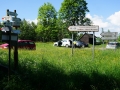 1 (Kopiowanie)