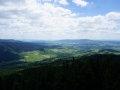 10 (Kopiowanie)