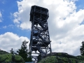 13 (Kopiowanie)