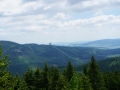 20 (Kopiowanie)
