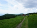 24 (Kopiowanie)