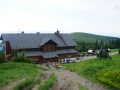 34 (Kopiowanie)