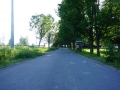 37 (Kopiowanie)
