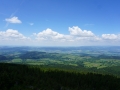 6 (Kopiowanie)