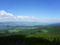 7 (Kopiowanie)