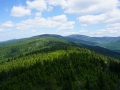 8 (Kopiowanie)