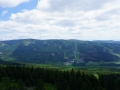 9 (Kopiowanie)