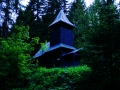 zabnica18