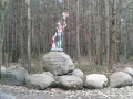 zrodla4.jpg