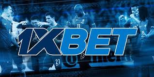 1xBet Indonesia The Ultimate Betting Experience -292031855 1xBet Indonesia The Ultimate Betting Experience -292031855
