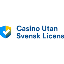 Betting Without a Swedish License Exploring Your Options 641089458