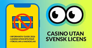 Betting Without a Swedish License Exploring Your Options 641089458