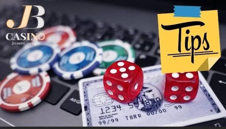 Comprehensive Review of JB Casino Your Ultimate Gaming Destination 1147582099 Comprehensive Review of JB Casino Your Ultimate Gaming Destination 1147582099