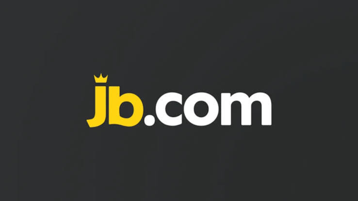 Comprehensive Review of JB Casino Your Ultimate Gaming Destination 1147582099 Comprehensive Review of JB Casino Your Ultimate Gaming Destination 1147582099