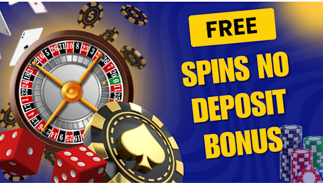 Discover the Best Free Welcome Bonus No Deposit Offers 1012447317