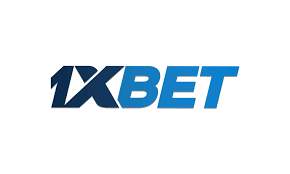 Explore 1xbet Sri Lanka Your Ultimate Betting Experience -67312714