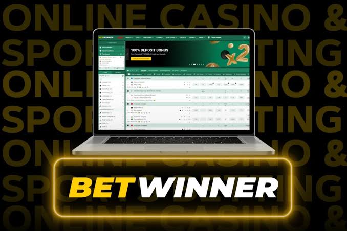 Explore BetWinner Casino and Sportsbook A Premier Betting Experience Explore BetWinner Casino and Sportsbook A Premier Betting Experience