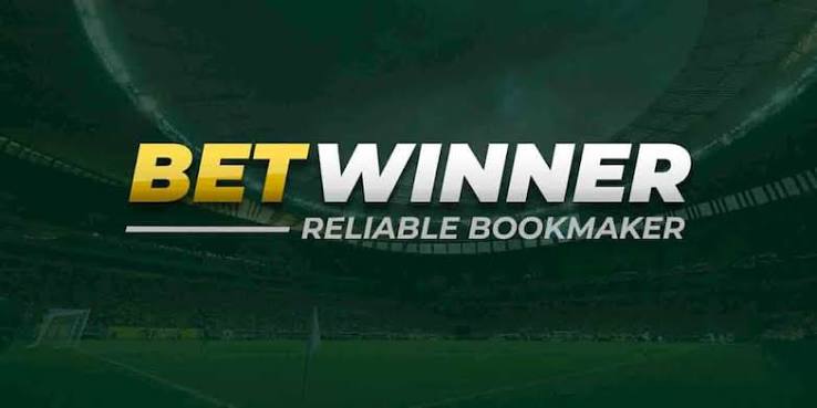 Explore BetWinner Casino and Sportsbook A Premier Betting Experience Explore BetWinner Casino and Sportsbook A Premier Betting Experience