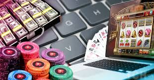 Exploring the Wonders of Casino Magic Red UK