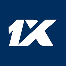 1xbet Bangladesh Your Comprehensive Guide to Online Betting -317155901