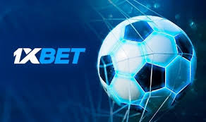1xbet Morocco The Ultimate Betting Experience -219203573 1xbet Morocco The Ultimate Betting Experience -219203573