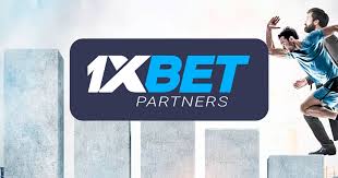 1xbet Morocco The Ultimate Betting Experience -219203573 1xbet Morocco The Ultimate Betting Experience -219203573