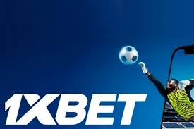 1xbet Morocco The Ultimate Betting Experience -219203573 1xbet Morocco The Ultimate Betting Experience -219203573