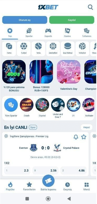 1xbet Morocco Your Guide to Online Betting and Gaming -51296636 1xbet Morocco Your Guide to Online Betting and Gaming -51296636