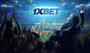 1xbet Morocco Your Guide to Online Betting and Gaming -51296636 1xbet Morocco Your Guide to Online Betting and Gaming -51296636